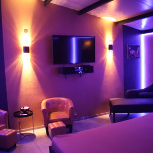 Räumlichkeiten img 0674