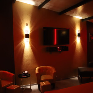 Räumlichkeiten img 0675