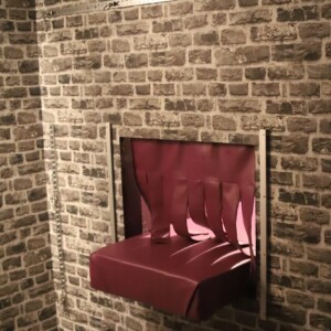 Räumlichkeiten img 0687b