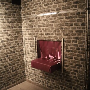 Räumlichkeiten img 0687b