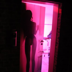 Räumlichkeiten img 0691