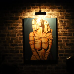 Räumlichkeiten img 0696