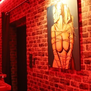 Räumlichkeiten img 0698 20