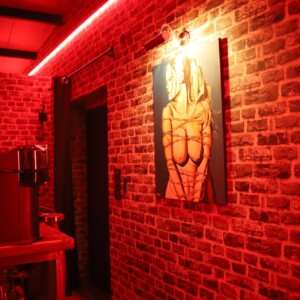 Räumlichkeiten img 0698 20