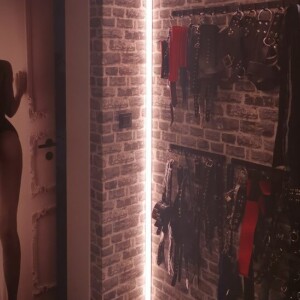 Räumlichkeiten img 20210719 124111 bb