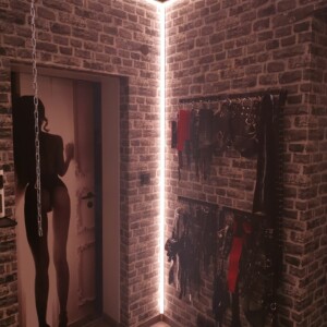 Räumlichkeiten img 20210719 124111 bb