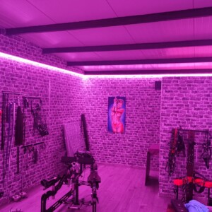 Räumlichkeiten img 20210719 124415