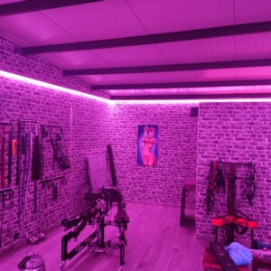 Räumlichkeiten img 20210719 124415