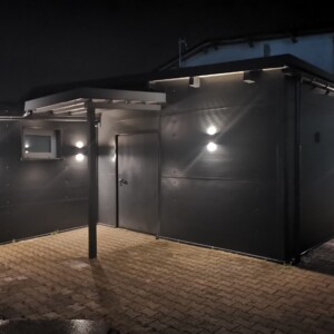 Räumlichkeiten img 20210817 220622