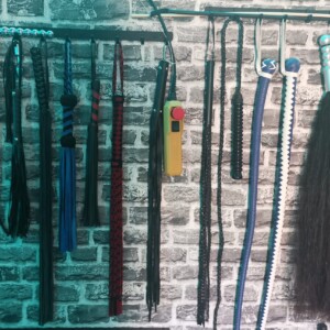 Räumlichkeiten img 20210825 145658