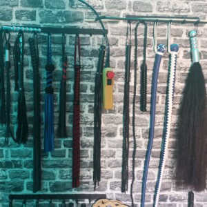 Räumlichkeiten img 20210825 145658