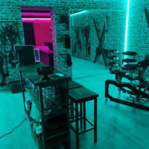 Räumlichkeiten img 20221024 164236