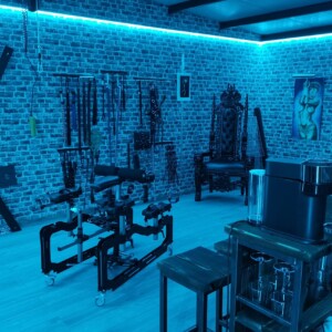 Räumlichkeiten img 20221024 164318