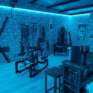 Räumlichkeiten img 20221024 164318