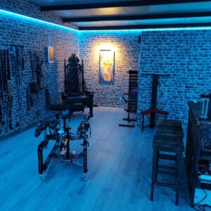 Räumlichkeiten img 20221024 164449