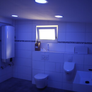 Räumlichkeiten img 9944